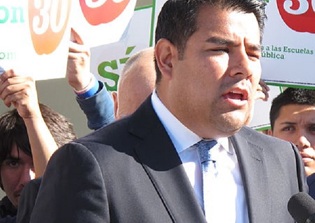 New California bill threatens religious freedom in faith-based colleges, claim educators