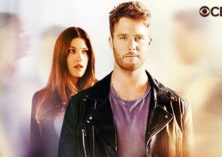 'Limitless' season 2 renewal, news details and updates: Online petition to renew the show still lacks 1,000 signatures