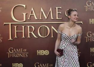 'Game of Thrones' season 7 release date, plot spoilers: Will Sansa turn against Jon Snow?