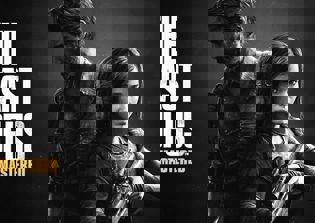 'The Last of Us 2' release date and gameplay rumors: New game title will focus on the female protagonist?