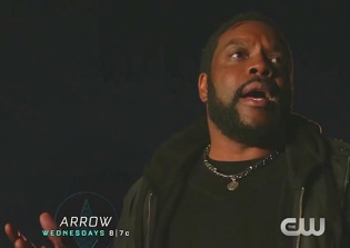 'Arrow' season 5 episode 2 spoilers: Green Arrow trains new team as two new villains terrorize Star City