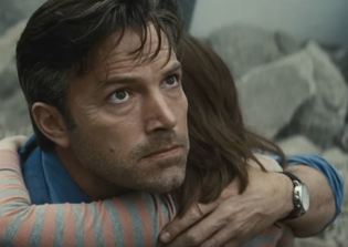 'Batman' standalone film release date, latest news: Ben Affleck steps down as director