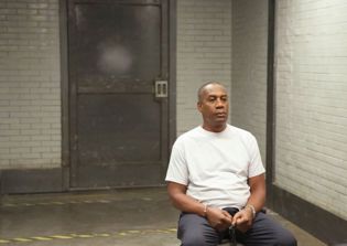 'Scandal' season 6 episode 6 spoilers: Frankie's murderer revealed; Papa Pope under the strings of new character