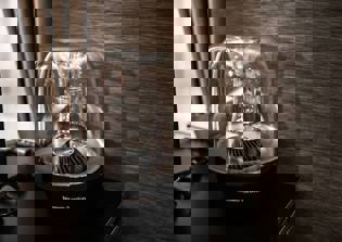 Apple iPad Accessories, Gadgets: From Turning On Your Lights to Simplifying Cooking