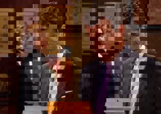 'The Young and the Restless' Spoilers, Plot Recap for the Week: Noah Makes Big Decision