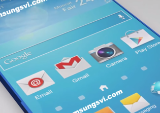Samsung Galaxy S6 Release Date Latest: Specific Date Still Unannounced; Phone Specs, Features Leaked