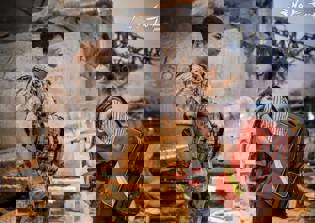 'Descendants of the Sun' season 2 news 2016: Jin Goo and Kim Ji-won take over SongSong couple's roles?