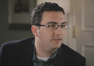 Democrats too 'in love' with abortion to appeal to Christians, says Former Obama faith adviser