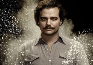 'Narcos' season 2 spoilers, plot news 2016: Escobar's famous death scene filmed in Medellin
