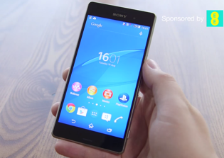 Android 5.0 Lollipop Update on Sony Xperia Z3, Z2 Release Date Arriving Soon