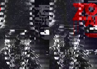 Sniper Elite Zombie Army Trilogy on PS4, Xbox One Release Date: Game Arriving March 2015