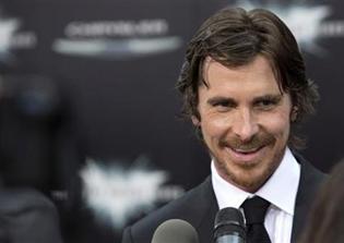 'Exodus: Gods and Kings' Criticized For Being Biblically Inaccurate 