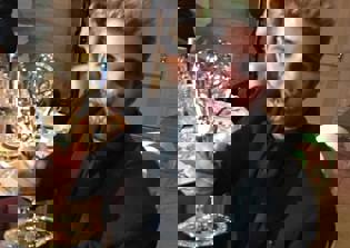 'General Hospital' spoilers, update: Paul warns Ava; Morgan confused with condition