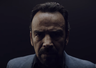 'Narcos' season 3 spoilers: Agent Pena featured in new image; production begins