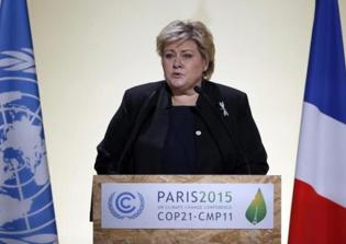 Norway breached domestic & international laws in taking children from Christian parents, say dozens of lawyers