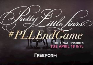 'Pretty Little Liars' season 7B spoilers: Showrunner hints at possible reunion; what's next for 'Emison?'