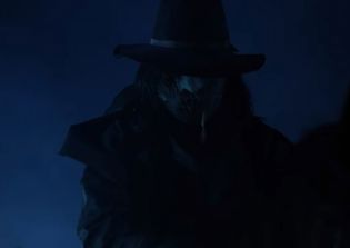 'Teen Wolf' season 6 news: More story development revealed; death of some characters in the show's final season expected