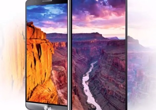 LG G4 Release Date, Specs Rumors: Phone to Debut April 28 in London, N.Y. and Paris