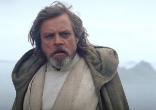 'Star Wars: Episode 8' plot news: Rey and Kylo Ren's connection to be revealed?