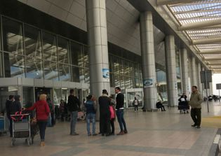 Donald Trump rebukes judge who lifted travel ban, vows to fight ruling