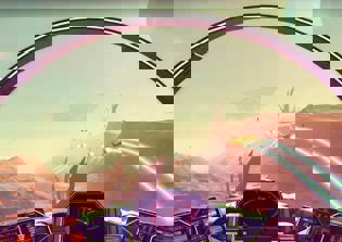 'No Man's Sky' news: Release date and special edition confirmed