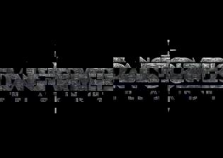 'Transformers 5' spoilers: New characters revealed, production continues in Detroit