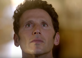 'Prison Break' season 5 spoilers: Sara's new husband goes after Michael?