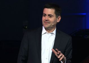Southern Baptist pastor rebukes 'lynch mob' attacking Russell Moore