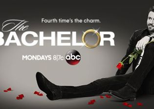 'The Bachelor' season 21 spoilers: Corrine to cause more trouble?