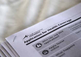 Transgender, abortion-related Obamacare provisions blocked by U.S. federal judge
