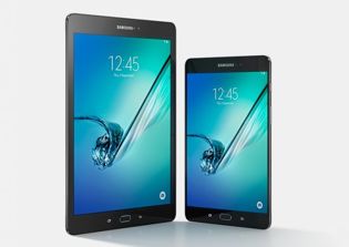 Samsung Galaxy Tab S3 release date, specs rumors: upcoming tablet equipped with Exynos 7420 processor, 4 GB RAM