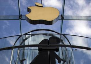 Apple, Google, Intel and Adobe Offer $415M Settlement Over Claims of Worker Pay Cartel