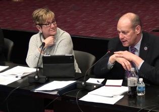 Immigration Reform News 2015: Gang Member Charged With Murder Spared from Deportation Thanks to Obama Immigration Program