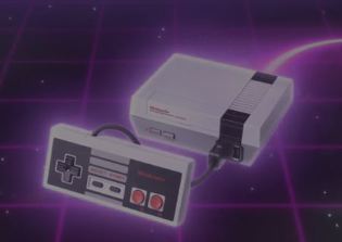 NES Classic Edition latest update: Best Buy to re-stock on Nintendo's retro console before Christmas day