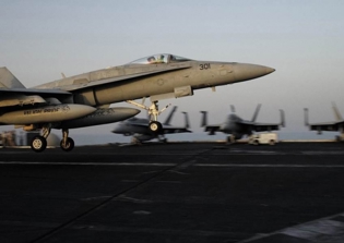 Pentagon Confirms Drone Strike Killed Al-Shabaab Leader