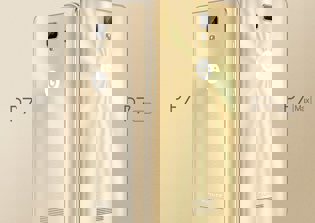 Gionee M2017 release date, specs news: Smartphone with dual cameras, 7,000 mAh battery to launch on Dec. 26