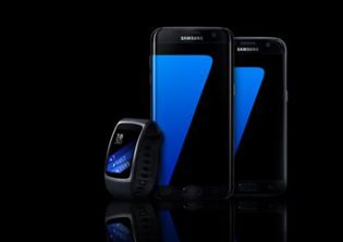 Samsung Galaxy Note 8 release date, specs, rumors: Dual-screen display, new S-Pen to be featured in new device?