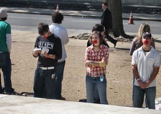 Kentucky pastor says he will not comply with law banning pro-life protests outside abortion clinics