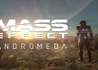 'Mass Effect: Andromeda' release date, latest news: BioWare releases pre-order trailer featuring multiplayer gameplay