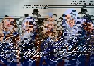 'Pretty Little Liars' season 7 air date, news, spoilers: Cast members get emotional during last day of filming