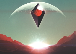 'No Man's Sky' release date rumors: Conflicting reports of the game coming out on June 21 or 22