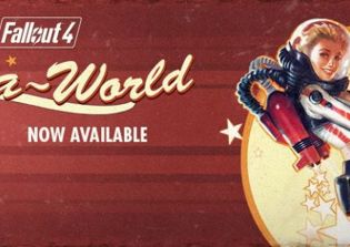 'Fallout 4: Nuka World' tips and tricks news 2016: How to start 'Nuka World' Quests, declare Open Season