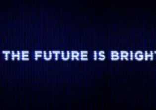 'Black Mirror' season 3 news: Creator teases season 3 episode themes; episode synopses revealed