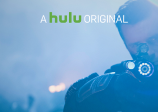 'Future Man' release date, plot news: Hulu confirms half-hour comedy starring Josh Hutcherson