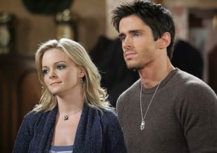 'Days of Our Lives' spoilers, plot news: Shawn returns; who is Chloe's baby daddy?