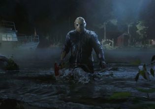 'Friday the 13th: The Game' trailer, release date news: Jason to use his morphing ability for more kills