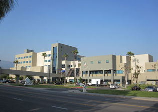 Supreme Court unanimously rules in favor of faith-based hospitals in pension case