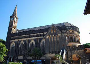 Tanzania arrests three Christians for cooking food at home during Ramadan