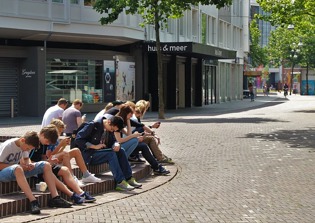 CDC study reveals virgin teens are healthier than those who are sexually active