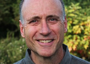 Study on Same-Sex Marriage Views Retracted as Author Uncovers Co-Author's Faked Data